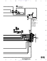 Preview for 37 page of Pioneer DV-575A-K Service Manual