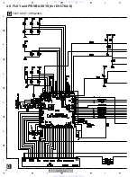 Preview for 38 page of Pioneer DV-575A-K Service Manual