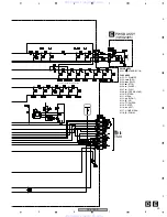 Preview for 39 page of Pioneer DV-575A-K Service Manual