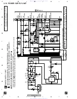 Preview for 40 page of Pioneer DV-575A-K Service Manual