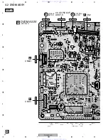 Preview for 42 page of Pioneer DV-575A-K Service Manual