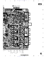 Preview for 43 page of Pioneer DV-575A-K Service Manual