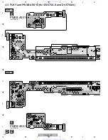 Preview for 46 page of Pioneer DV-575A-K Service Manual