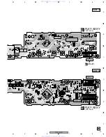 Preview for 47 page of Pioneer DV-575A-K Service Manual