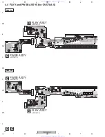 Preview for 48 page of Pioneer DV-575A-K Service Manual