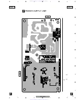 Preview for 53 page of Pioneer DV-575A-K Service Manual