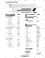 Preview for 55 page of Pioneer DV-575A-K Service Manual