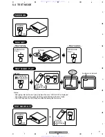 Preview for 61 page of Pioneer DV-575A-K Service Manual