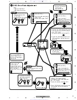 Preview for 63 page of Pioneer DV-575A-K Service Manual