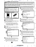 Preview for 73 page of Pioneer DV-575A-K Service Manual