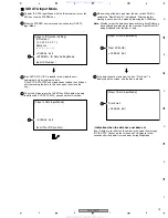 Preview for 75 page of Pioneer DV-575A-K Service Manual