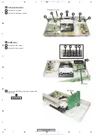 Preview for 78 page of Pioneer DV-575A-K Service Manual