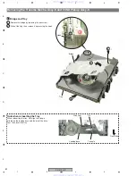 Preview for 80 page of Pioneer DV-575A-K Service Manual