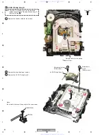 Preview for 82 page of Pioneer DV-575A-K Service Manual