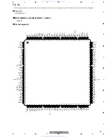 Preview for 85 page of Pioneer DV-575A-K Service Manual