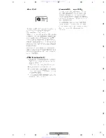 Preview for 97 page of Pioneer DV-575A-K Service Manual