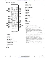 Preview for 101 page of Pioneer DV-575A-K Service Manual