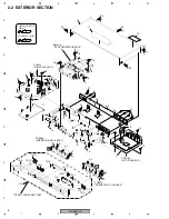 Preview for 8 page of Pioneer DV-585A-S Service Manual