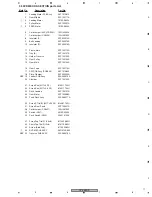 Preview for 11 page of Pioneer DV-585A-S Service Manual