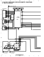 Preview for 12 page of Pioneer DV-585A-S Service Manual