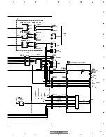 Preview for 13 page of Pioneer DV-585A-S Service Manual