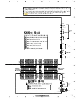 Preview for 15 page of Pioneer DV-585A-S Service Manual