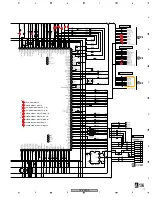 Preview for 17 page of Pioneer DV-585A-S Service Manual