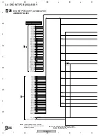 Preview for 18 page of Pioneer DV-585A-S Service Manual