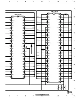 Preview for 19 page of Pioneer DV-585A-S Service Manual