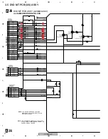 Preview for 20 page of Pioneer DV-585A-S Service Manual