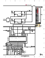 Preview for 21 page of Pioneer DV-585A-S Service Manual