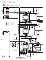 Preview for 22 page of Pioneer DV-585A-S Service Manual