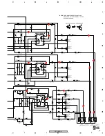 Preview for 23 page of Pioneer DV-585A-S Service Manual