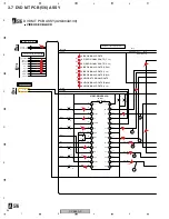 Preview for 24 page of Pioneer DV-585A-S Service Manual