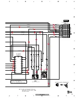 Preview for 25 page of Pioneer DV-585A-S Service Manual