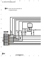 Preview for 26 page of Pioneer DV-585A-S Service Manual