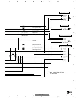 Preview for 27 page of Pioneer DV-585A-S Service Manual