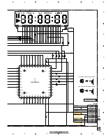 Preview for 29 page of Pioneer DV-585A-S Service Manual