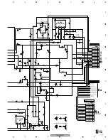 Preview for 31 page of Pioneer DV-585A-S Service Manual