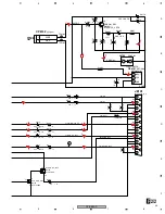 Preview for 33 page of Pioneer DV-585A-S Service Manual