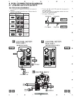 Preview for 37 page of Pioneer DV-585A-S Service Manual