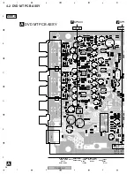 Preview for 38 page of Pioneer DV-585A-S Service Manual