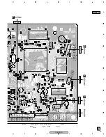 Preview for 39 page of Pioneer DV-585A-S Service Manual