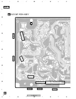 Preview for 40 page of Pioneer DV-585A-S Service Manual