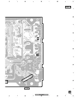 Preview for 41 page of Pioneer DV-585A-S Service Manual