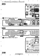 Preview for 42 page of Pioneer DV-585A-S Service Manual