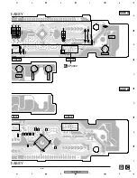 Preview for 43 page of Pioneer DV-585A-S Service Manual