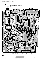 Preview for 44 page of Pioneer DV-585A-S Service Manual