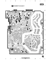 Preview for 45 page of Pioneer DV-585A-S Service Manual