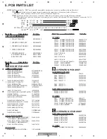 Preview for 46 page of Pioneer DV-585A-S Service Manual